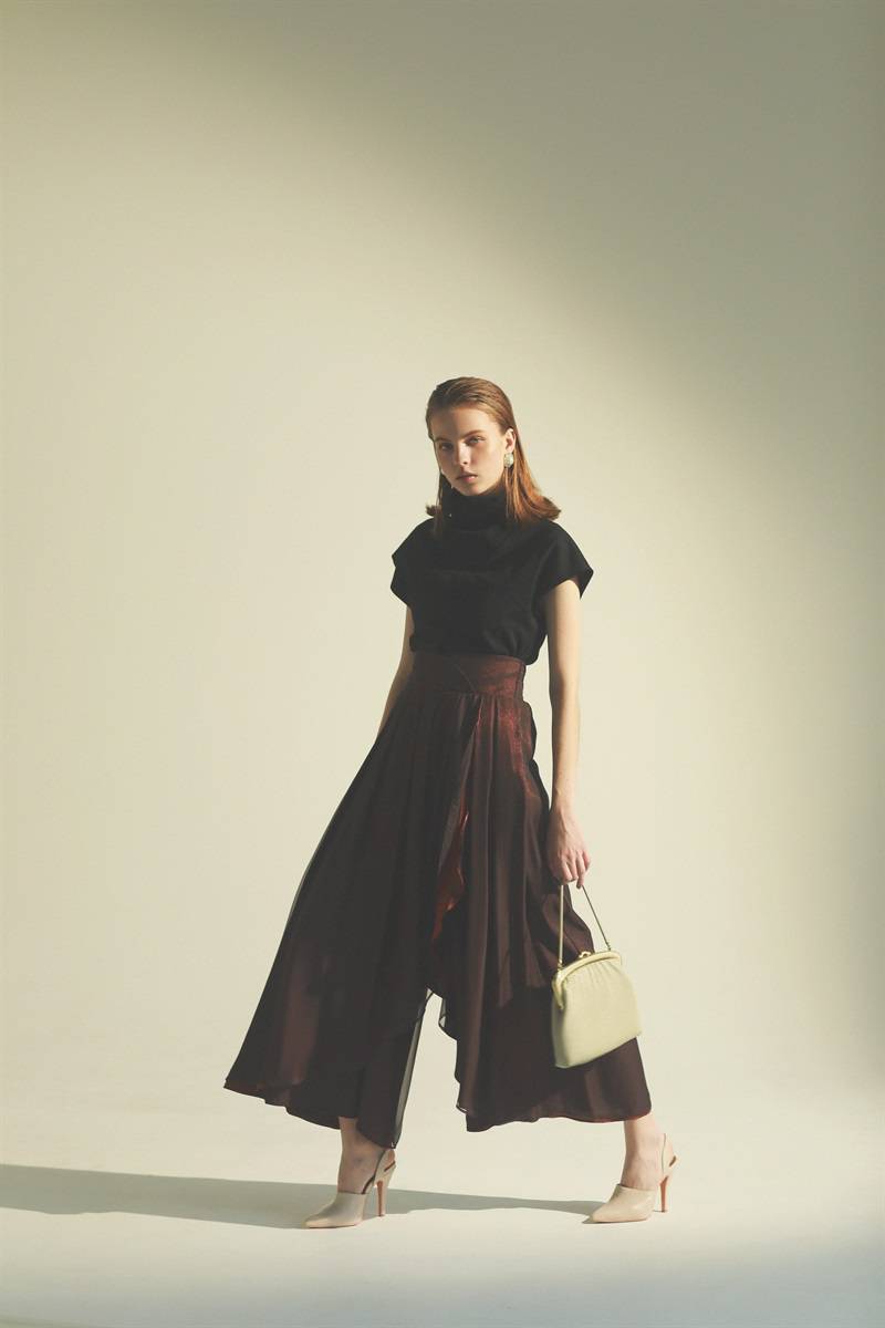 LA BELLE ETUDE公式アカウント on X:  