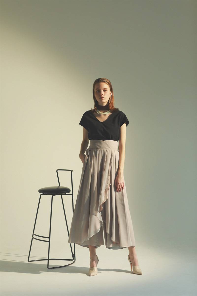 LA BELLE ETUDE公式アカウント on X:  