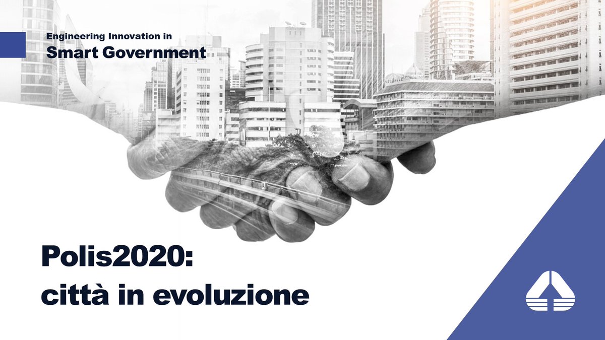 ENGINEERING GROUP tweet media