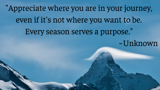 JRaikes13's tweet photo. As a healthcare professional, I resonated with this quote especially in this current season of life. https://t.co/8ZjGoJbH0p