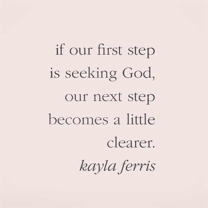 prgtdg1's tweet photo. #first5app https://t.co/wwdFR1OV6T