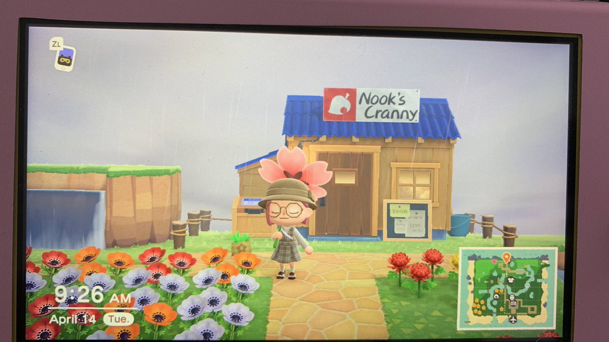 Taek_me_out's tweet image. Hey pals it’s raining on my island right now so that means we got some Coelacanth and Oarfish possibilities 🐠🐟🐋🐬🦈 feel free to come fish while I work 

I also have 🍑🍎🍒🥥🍊🍐 
Both Able sisters and Nooks Cranny are open! 

Pls donate to my bridge #dodocode #acnhcode #acnh