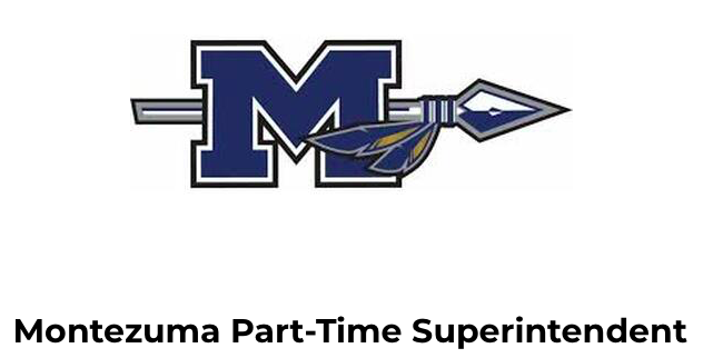 GrundmeyerLeadS's tweet photo. GLS has another search up for you to check out! Montezuma is looking for a part-time Superintendent. Learn more here: https://t.co/e7THEXpfE8 #GLShiresFit #edleadership https://t.co/wihBYKtPmI