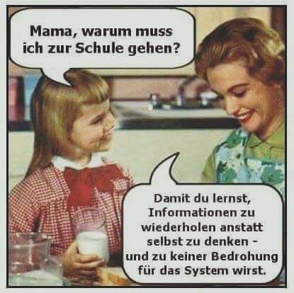 Crypto_N1's tweet photo. Die Medien erschaffen deine Realität...
#meinungsfreiheit #corona #bringthesystemdown https://t.co/XWqSbkkE4Y