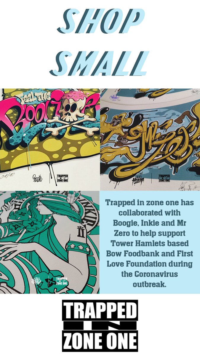 Launch22 tweet media