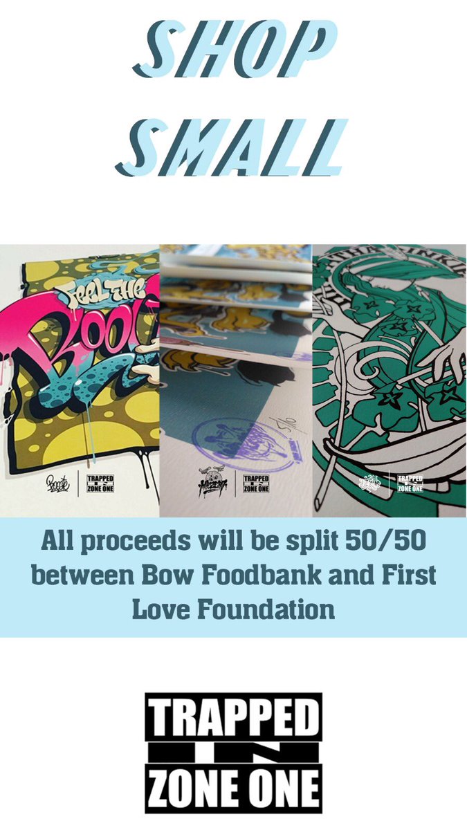 Launch22 tweet media