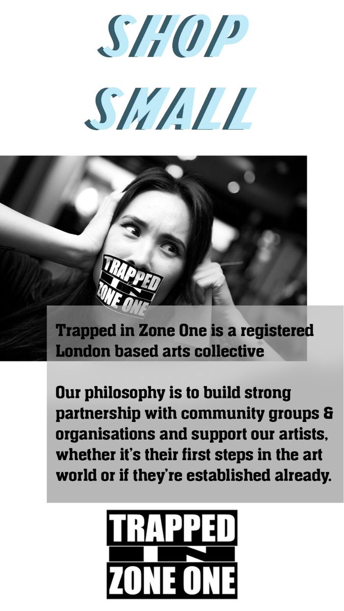 Launch22 tweet media