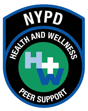 Here are some examples of how our officers are practicing self-care (that's real resilience!) during these stressful times: + Taking a really long walk+ I watched my favorite program on tv and relaxed at home with my kids+ I meditated #NYPDconnecting