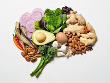I’ve crammed the scientific evidence on mental health and diet into a 20 minute video. So grab a cuppa &amp; have a listen. What you learn could help you feel more emotionally steady at this difficult time #wellbeinganddiet youtu.be/I4K75sex5QU