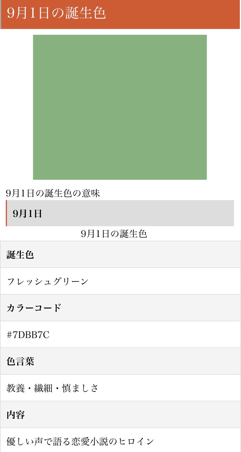 レ テヒョンがボラへって言葉作って紫ってイメージが強いんだけどマイクなんで緑 ジョングクが紫 ってずっと思ってた もちろん緑がスキって公言してることも知ってるんだけど この間のタルバンの後 誕生色調べてたらジョングクさんの誕生色ちょっと違う