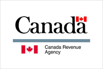 Here is a funny question.How can one person in Canada have five different SIN numbers?Better yet, why is it  @CanRevAgency &  @rcmpgrcpolice know about tens of thousands of illegal SIN numbers and do nothing about it?It is almost like there is a criminal conspiracy in Ottawa.