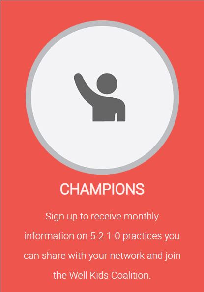 5210DSM's tweet photo. The Well Kids Coalition is having its qtly mtg virtually this a.m. Today's spotlight member is @Courageleaguesp​ &amp; we'll hear other member updates too. If you're interested in learning more about the Well Kids Coalition, click on CHAMPIONS at https://t.co/qOVPd0KFNo #Live5210dsm https://t.co/bRs1E8wDvL