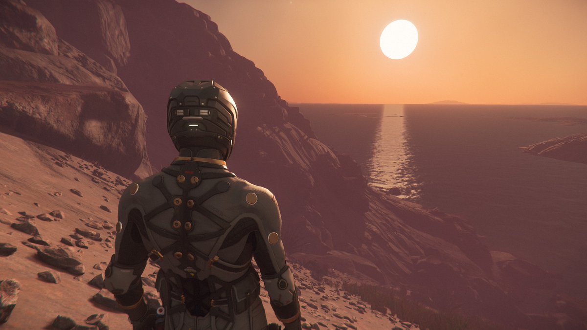 Aggiornamento settimanale del 13/04/20 ► ow.ly/GSdq50zdGg3 - Per utenti Instagram link in bio sezione articoli #starcitizen #starcitizenit #starcitizenweekly