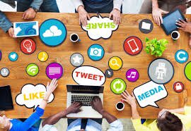 malaysia_vm's tweet photo. Social Media Volunteers needed | Join their Communications Team | #Covid19Outbreak | Wsap 0167120399 (Alan) https://t.co/2RFbgaGgPO