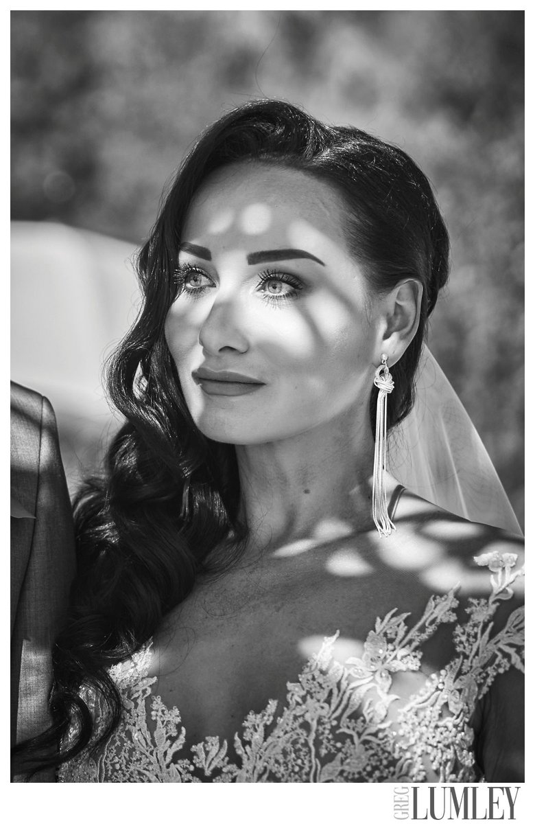 greglumleycom's tweet image. What a gorgeous bride. 

#capetownweddingphotographer #bridetobe  #engagementphotographer #weddingday #weddinggown #engaged #engagements  #love #capetownphotographer #ido #isaidyes #bridetobe2020 #bridetobe2021 #capetownweddingplanner #weddinginspiration