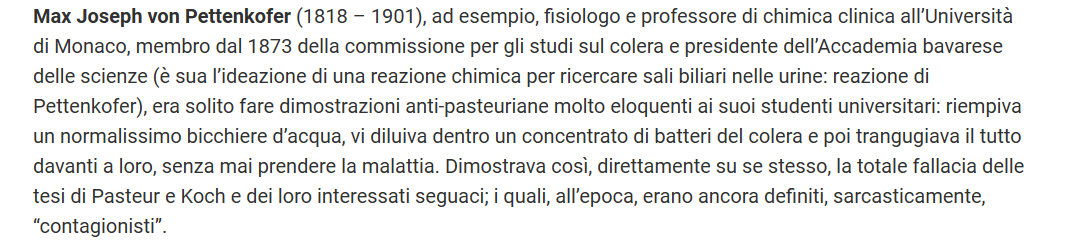 AlessandroItaly tweet media