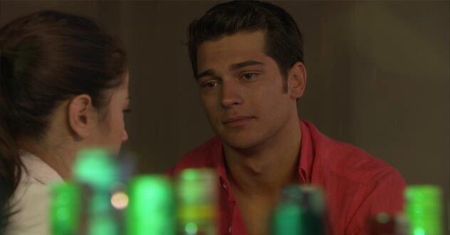 hazcag_delisi's tweet photo. 💔💔 #EmirSarrafoğlu #ÇağatayUlusoy https://t.co/HyniwEoPiB