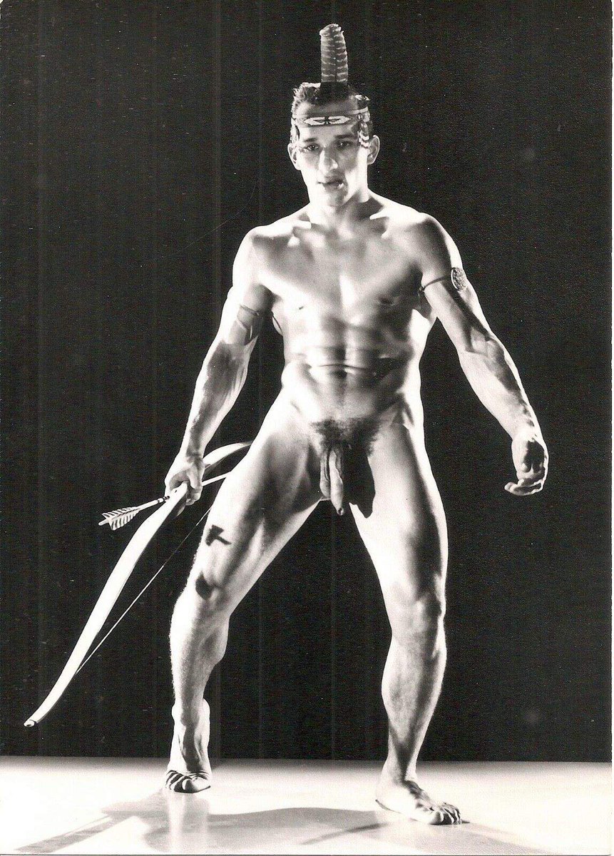 creatureblackl1's tweet photo. More photos of John Manning (on left in 2nd &amp; 4th photos), the younger (if more imposing) brother of Jim Manning [Photos by Pat Milo, Dave Martin, Bruce of Los Angeles] Los Angeles, 1958 and later #johnmanning #jimmanning #patmilo #bruceoflosangeles #davemartin #vintagemen #uncut https://t.co/nFOfHbKshP