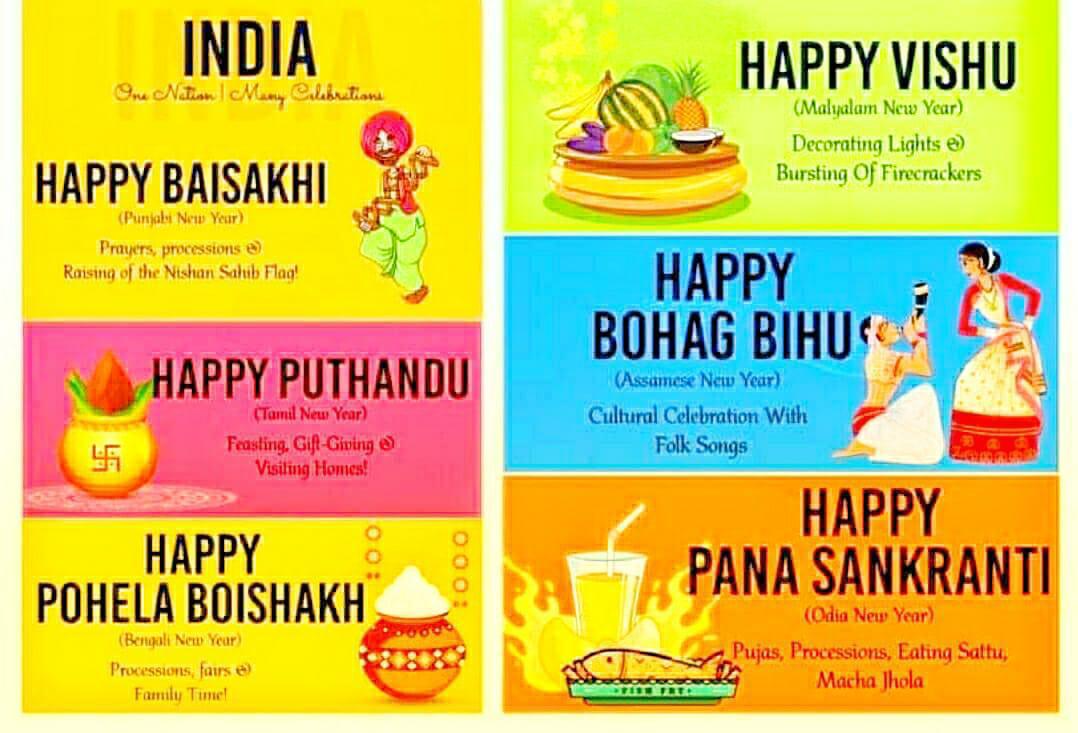 Radiant International School Patna on Twitter: