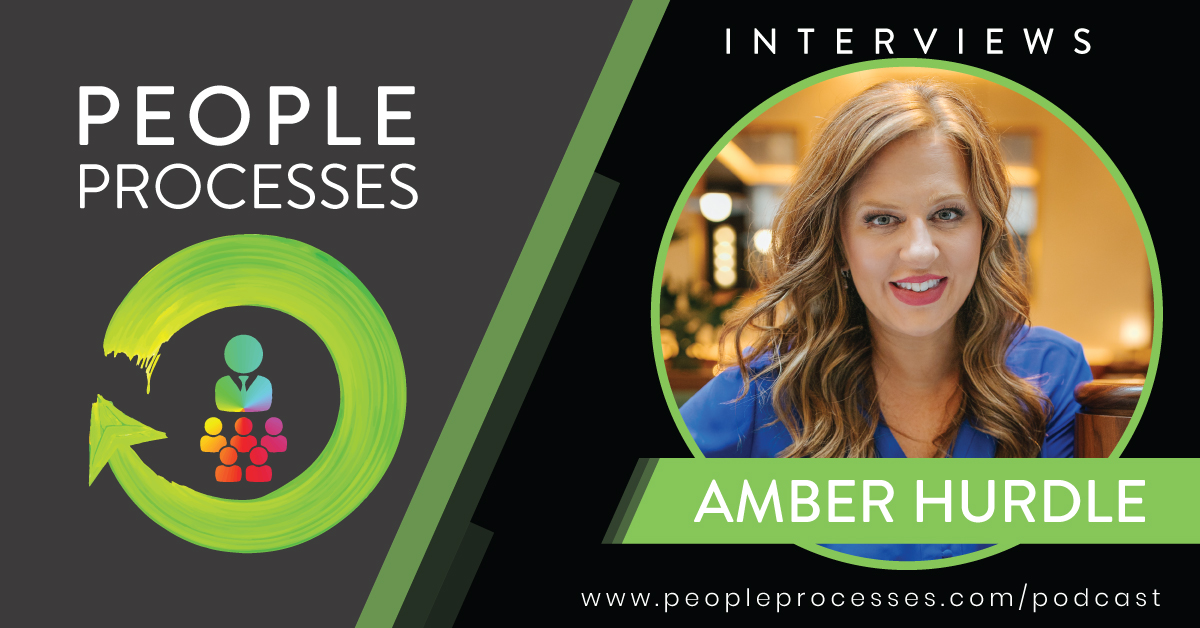 people_process's tweet image. We have Amber Hurdle, the Branding and Marketing expert on our People Processes Podcast Interview today. Please tune in to this link:  zcu.io/hPTy 

#Branding #Marketing #HR #PeopleProcesses