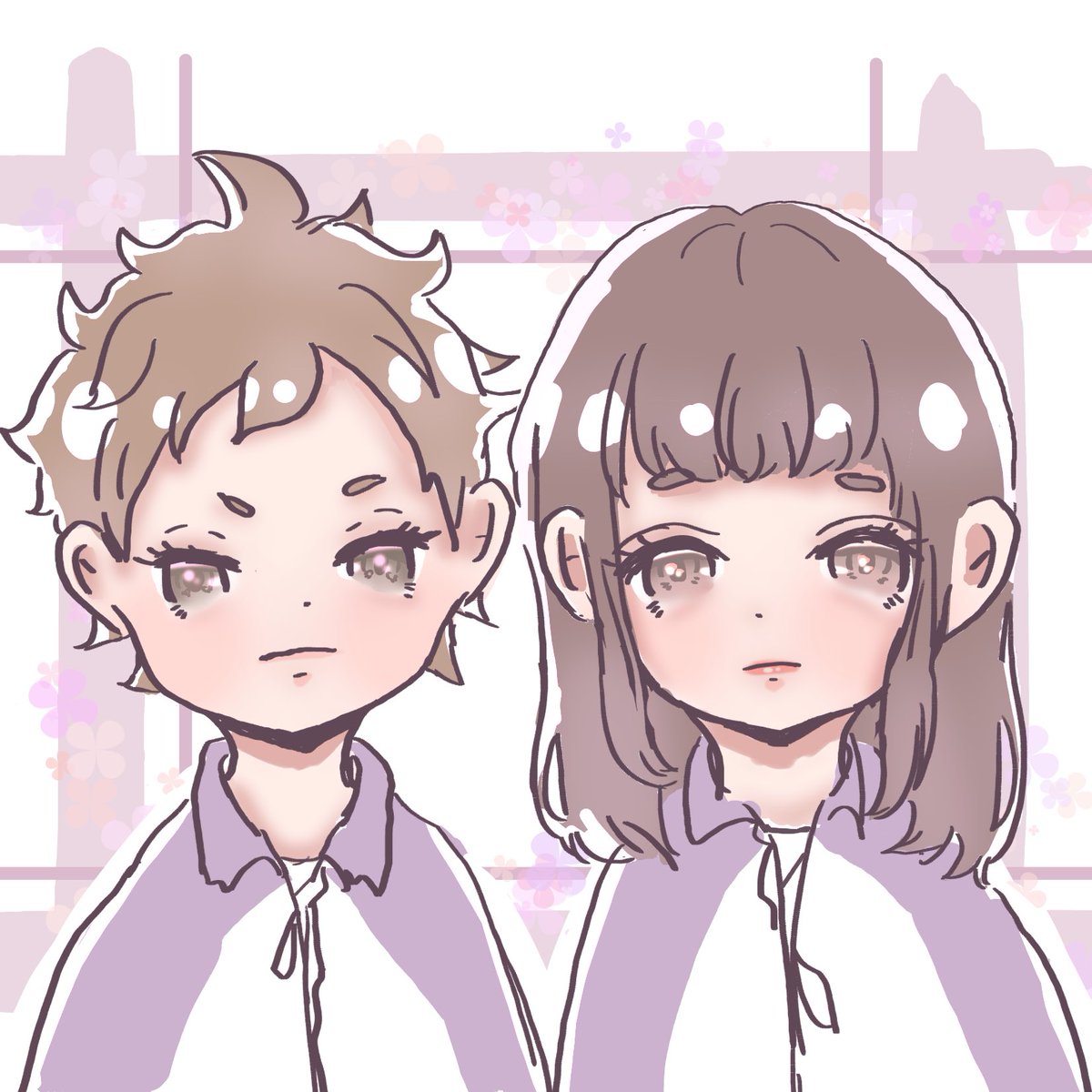 むいむい Auf Twitter アイコン企画 Kwnsrb 15 様っ いやぁ真顔がいいとか初めて言われて超困惑 P いもいも同士頑張ろうね W プルプル イラスト ハイキュー 夢絵 夢絵企画 アイコン企画 ハイキュー好きな人と繋がりたい ハイキュー むいむい Auf Twitter アイコン企画 Kwnsrb 15 様っ いやぁ真顔がいいとか初めて言われて超困惑 P いもいも同士頑張ろうね W プルプル イラスト ハイキュー 夢絵 夢絵企画 アイコン企画 ハイキュー好きな人と繋がりたい ハイキュー