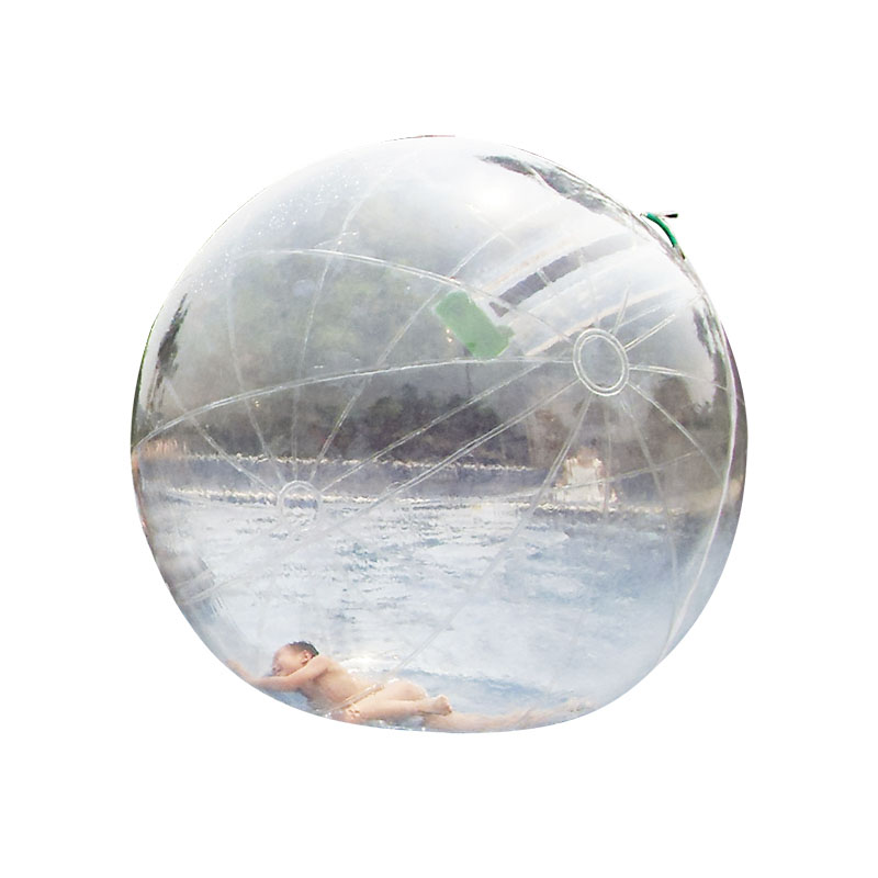 Thinking about buying 1mm TPU good quality inflatable water walking polo ball for kids and adults? Check our tongtoy.com/1mm-tpu-good-q… #waterwalkingball