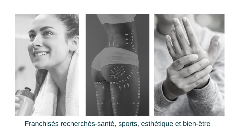 Nous cherchons des #investisseurs pour une #société dont le concept propose à ses partenaires, un accompagnement sur-mesure afin de devenir un véritable expert des effets du froid sur l’Homme. 
Communiquez avec #FlagFranchise à France@FlagFranchise.com pour des informations.