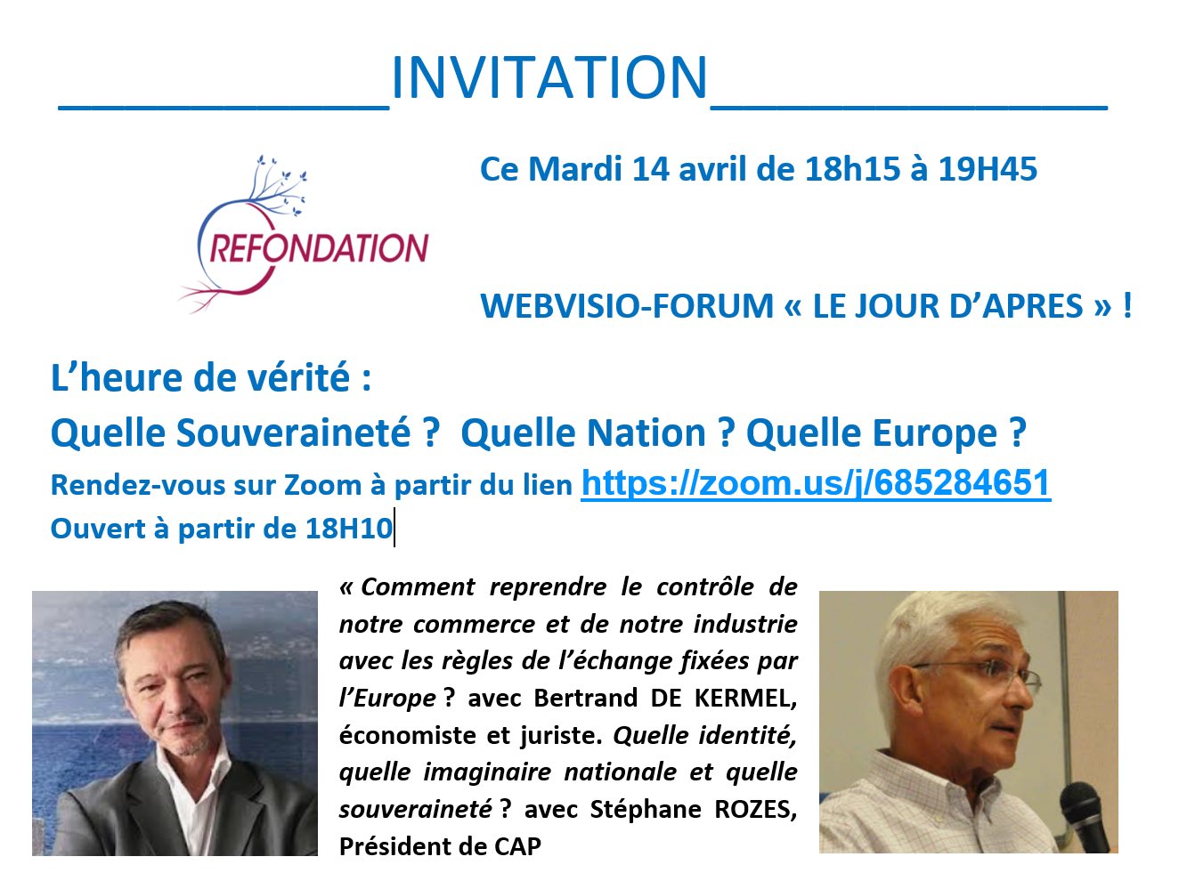 Regis Passerieux T Co Dc40wtjdqe Twitter Regis Passerieux T Co Dc40wtjdqe Twitter