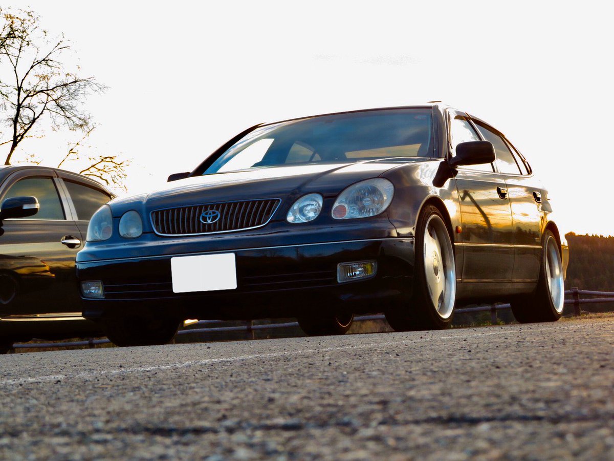 StalkingWolf's tweet photo. #愛車で自分が最高だと思う写真を1枚載せて5rtを目指せ https://t.co/DJergV1Qgs
