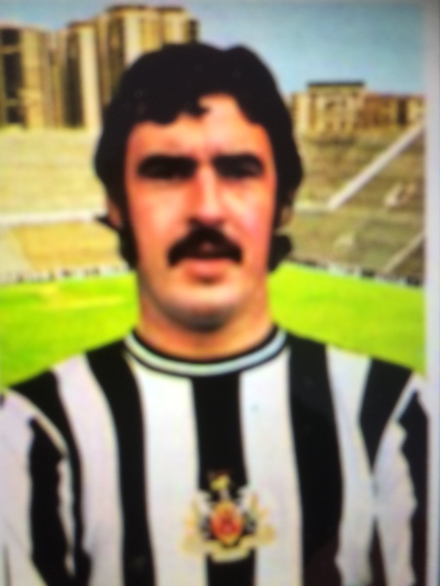 GoCoastalGolf's tweet photo. #CoastalGolfTravel @GoCoastalGolf
Pick ya Toon best , the one that never quite full-filled the potential they were brought in for #geordies #sportsfans #footballingolfers #golfsocietiesuk #Quiz #toonfangolfers https://t.co/Go0ykOQzZU