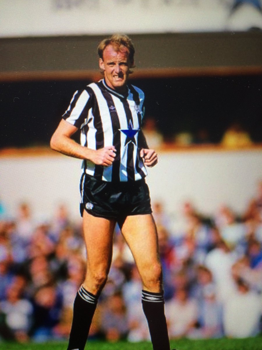 GoCoastalGolf's tweet photo. #CoastalGolfTravel @GoCoastalGolf
Pick ya Toon best , the one that never quite full-filled the potential they were brought in for #geordies #sportsfans #footballingolfers #golfsocietiesuk #Quiz #toonfangolfers https://t.co/Go0ykOQzZU