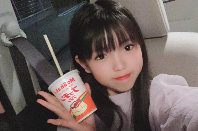Twitterのコスプレ画像14