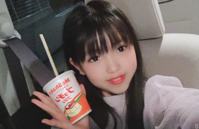 Twitterのコスプレ画像13