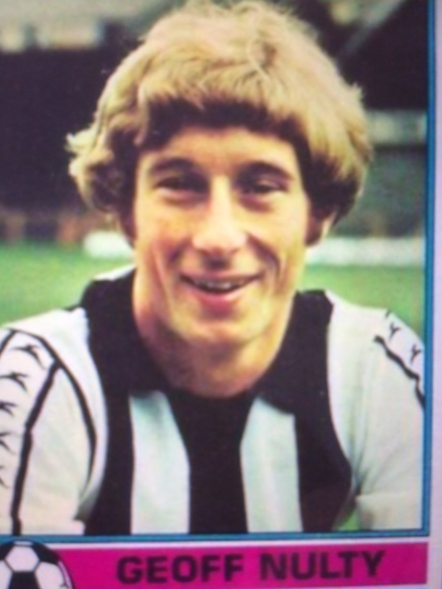 GoCoastalGolf's tweet photo. #CoastalGolfTravel @GoCoastalGolf
Pick ya Toon best , the one that never quite full-filled the potential they were brought in for #geordies #sportsfans #footballingolfers #golfsocietiesuk #Quiz #toonfangolfers https://t.co/Go0ykOQzZU