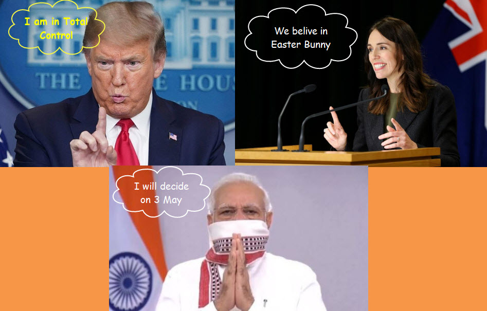 Tewistic's tweet photo. @JhaSanjay https://t.co/wpLo9Q5uqe