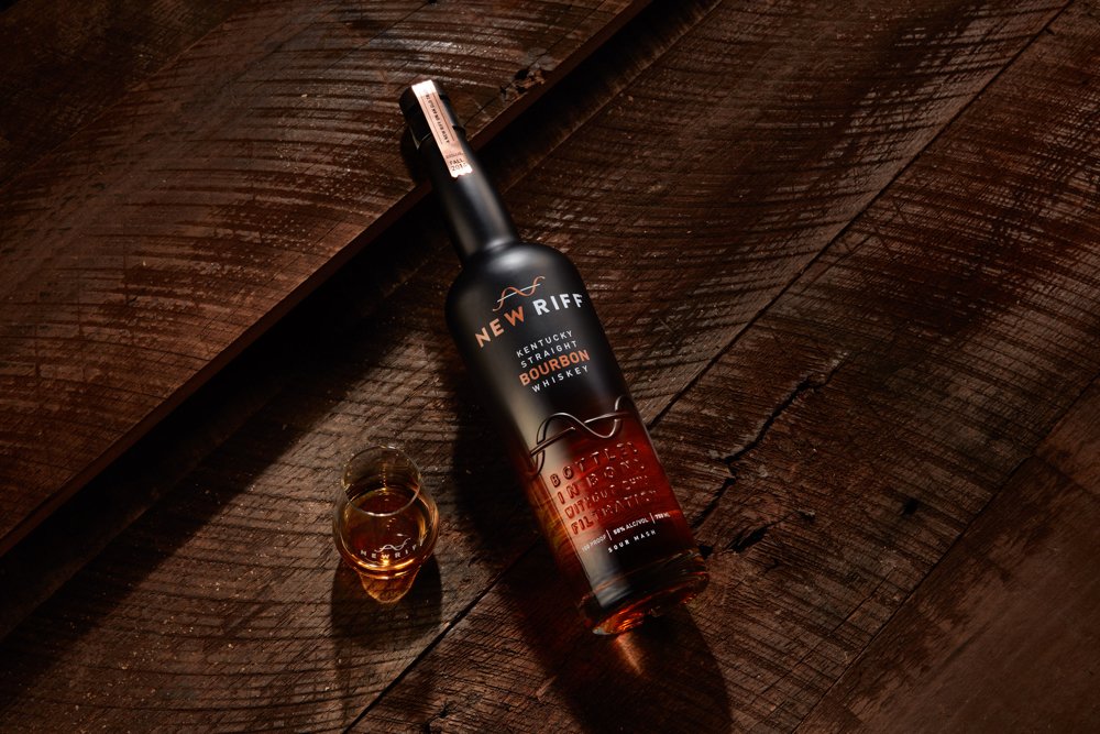 New post: <a href="/NewRiff/">New Riff Distilling</a> Distilling - Ushering in Kentucky's New Wave: drinkinsider.com/2020/04/new-ri…