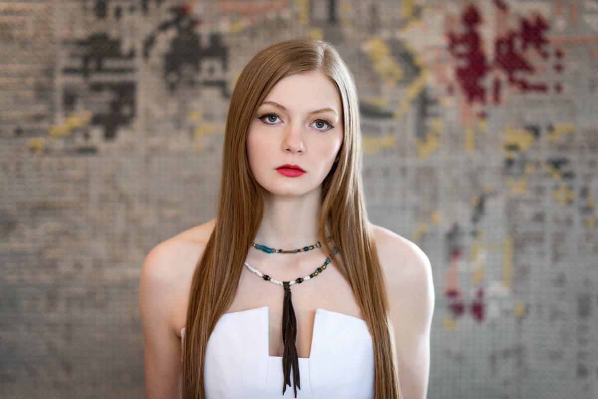 rebecca_lappa's tweet photo. This is my "When is the food ready" face 
#Food #Hungry #ReadyYet Mortensen Photography #MortensenPhotography @mortensenphotography.ca https://t.co/Rr3yRskiW8