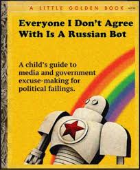 CovfefeNutria's tweet photo. @Perpetual_Now @Ummmmichelle @TazAkaPrimo @mcuban @FoxNews @CNN @MSNBC @realDonaldTrump https://t.co/W9gMBE2ng3