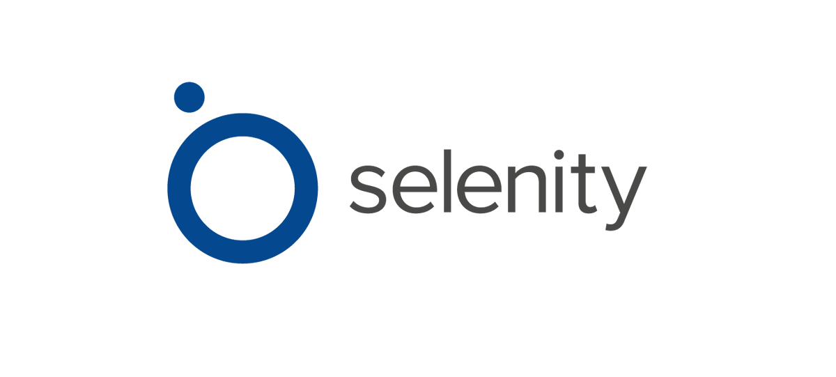 AnthonySherwin1's tweet photo. Great to be a part of turning around 3 services to support our clients and prospects during this tough time at no cost to them. We've just launched our 3rd offering today that supports NHS volunteers ❤ It's important we help where we can @Selenity #expenses #ertracker #covid https://t.co/StirJG4ofI