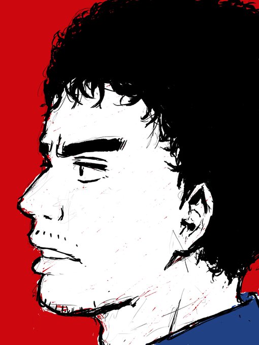 南波六太のtwitterイラスト検索結果 古い順 南波六太のtwitterイラスト検索結果 古い順