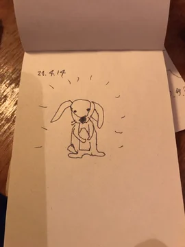 画像 / Picture