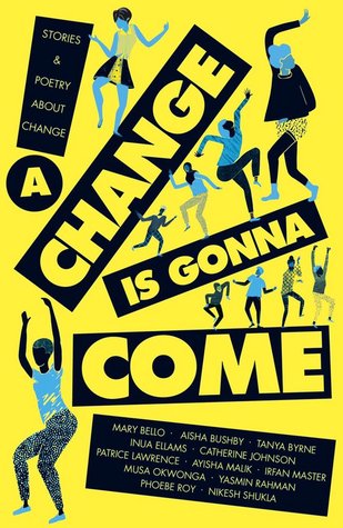 Booksaretoocool's tweet photo. Catching up on some poetry just ordered 'A Change is Gonna Come' #ChangeBook and 'Half-Caste & Other Poems' #JohnAgard #HalfCaste will donate my copies to
our fantastic @KelmscottSchool library @rapclassroom @Irfan_Master @nikeshshukla @InuaEllams @Ayisha_Malik https://t.co/6Pt80OcTIO