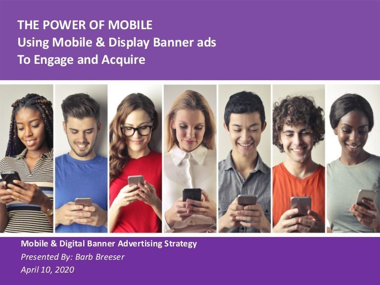84444's tweet photo. At @Purplegator we are seeing rates 30%+ less for #socialmedia &amp; #mobileadvertising versus a month ago.  Now is a great time to consider #marketing your brand.

#advertising #advertisingstrategies #mobilemarketing #digitalmarketing #digitaladvertising #purplegator #philadelphia https://t.co/DBViFLYJCA