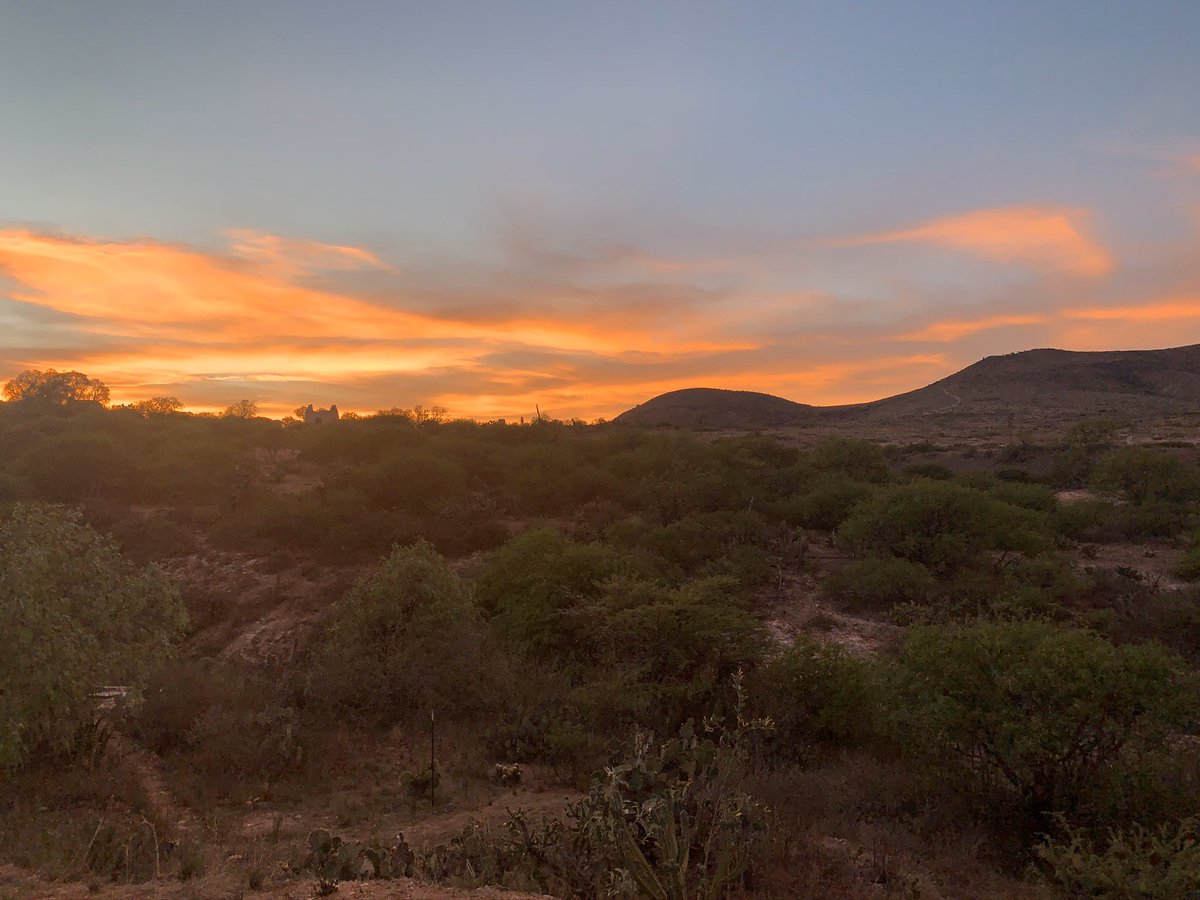 69anava's tweet photo. @Luis_A_Posada @Guarromantico_ Mineral de Pozos, Guanajuato. México https://t.co/gVBTn6SgrY