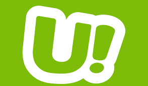 GalaxyGroupAM's tweet photo. Ucom is and will always remain an Armenian operator: https://t.co/227fOLmYL5
#TruthFirst #teamGLXY #groupGLXY #IloveUcom https://t.co/ZvVCtXydX7
