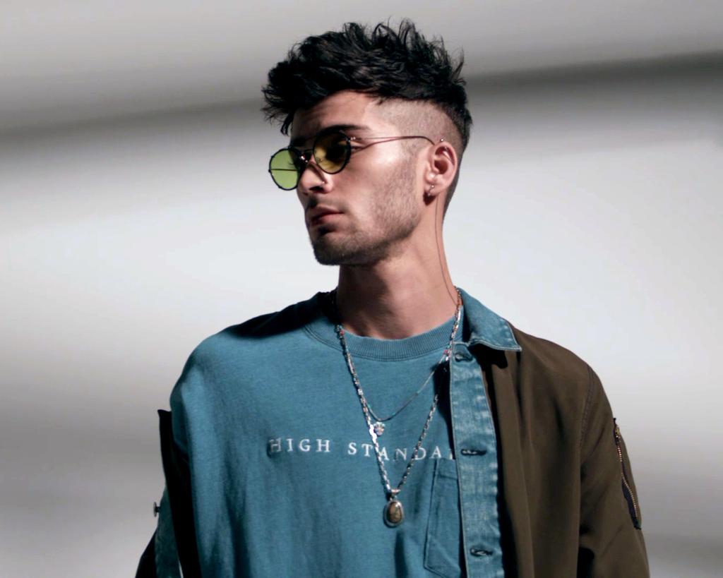 beaadmires1D's tweet photo. not to be dramatic but ZAYN MALIK https://t.co/lcoORtYL6p
