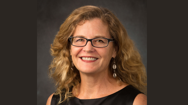 NYUSPS's tweet photo. As part of "COVID-19 &amp; Global Affairs: A @NYUCGA Faculty Speaker Series," on 4/16, @amgoetz will host an online discussion “Women, Peace, Security, &amp; COVID-19,” focused on implications for the resolution of armed conflict &amp; women’s peace leadership. Join: https://t.co/xLOwXFMdBf https://t.co/GpBYbznOlR