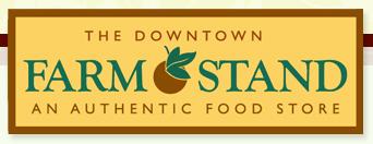 downtownfs's tweet photo. Updates after the quarantine, Farm Support, and DELIVERY https://t.co/fpAPudLCjr https://t.co/A4wuDZRJyo