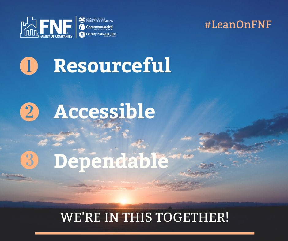 fntgCT's tweet photo. Give us a call! #wearehereforyou https://t.co/bnY2qvj7He