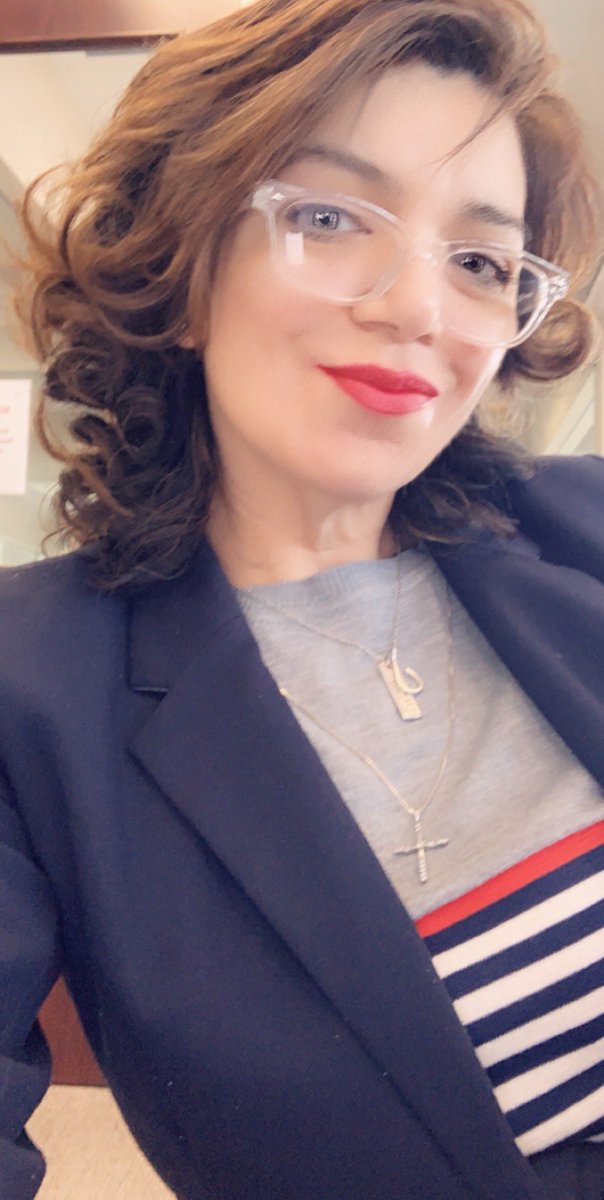 It’s fishing season ⁦<a href="/CaliSnodgrass/">LeAndra</a>⁩ thanks again for my necklace- I always pair it with my diamond cross necklace gave me for our anniversary years ago!
